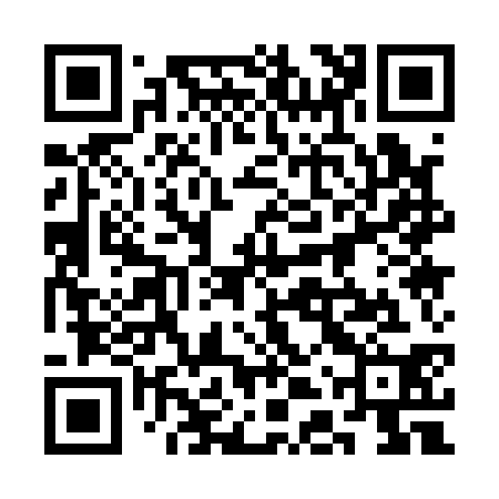 QR code for 3DQ130