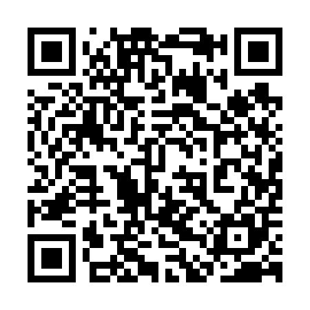 QR code for 3DQ605