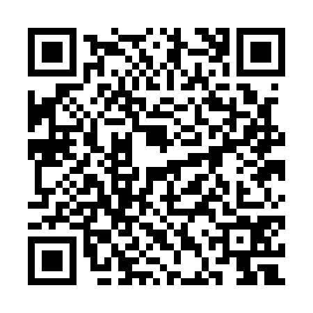 QR code for 3DQA743
