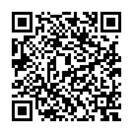 QR code for 3DQA940