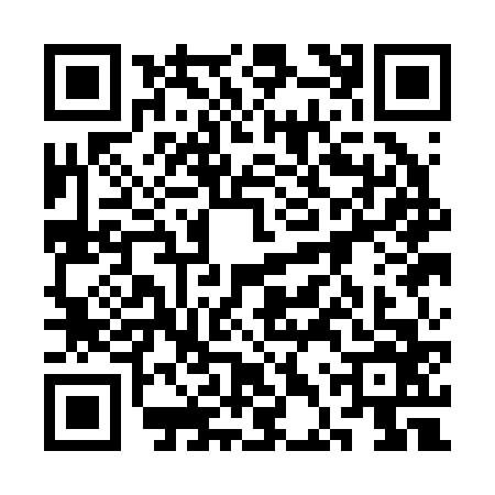QR code for 3DQB666