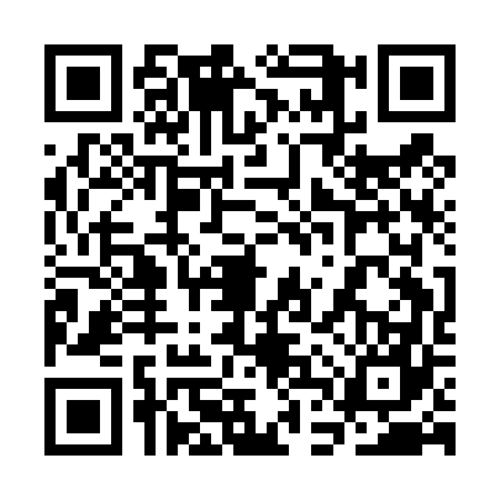 QR code for 3DQD679