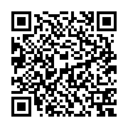 QR code for 3DQF701