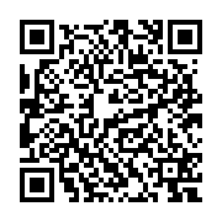 QR code for 3DQG216