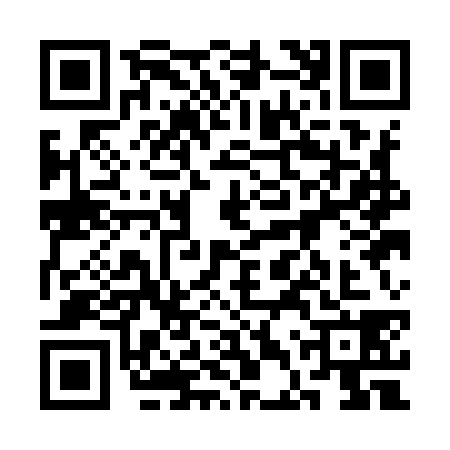 QR code for 3DQI381