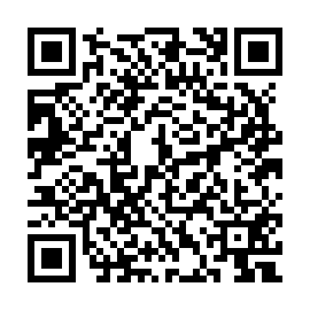 QR code for 3DQJ516