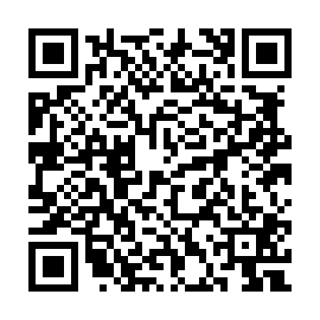 QR code for 3DQL018