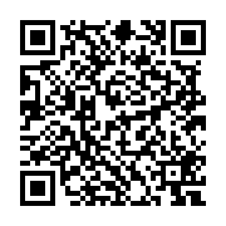 QR code for 3DQM092