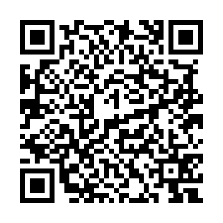 QR code for 3DQM750