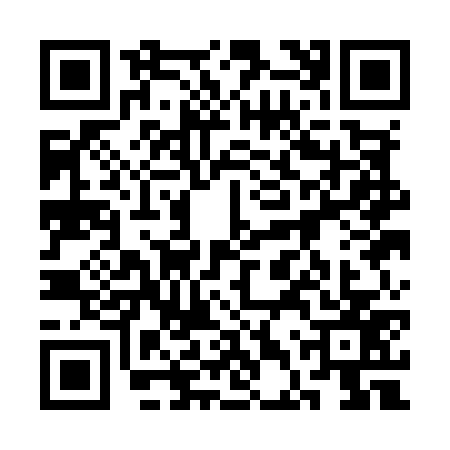 QR code for 3DQM779