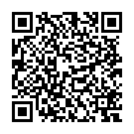 QR code for 3DQN099