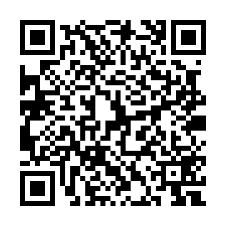 QR code for 3DQP594