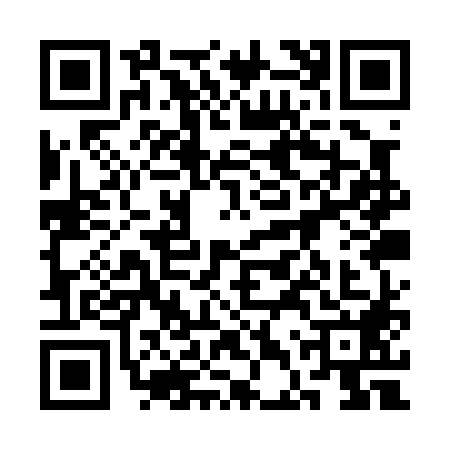 QR code for 3DQP880