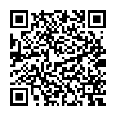 QR code for 3DQS576