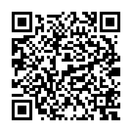 QR code for 3DQV082