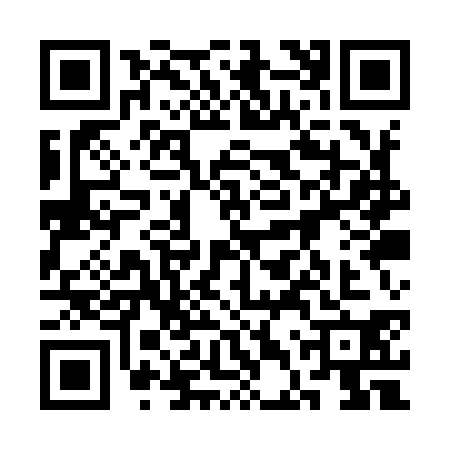 QR code for 3DQY302