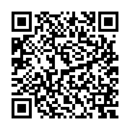QR code for 3DRA417