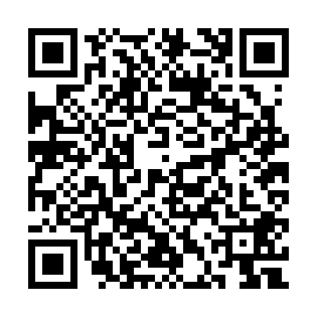 QR code for 3DRC082