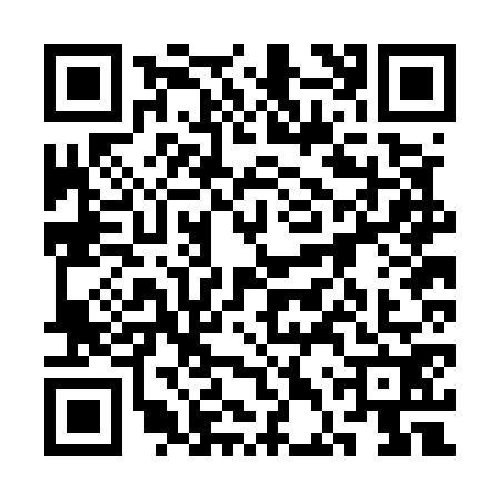 QR code for 3DRE729