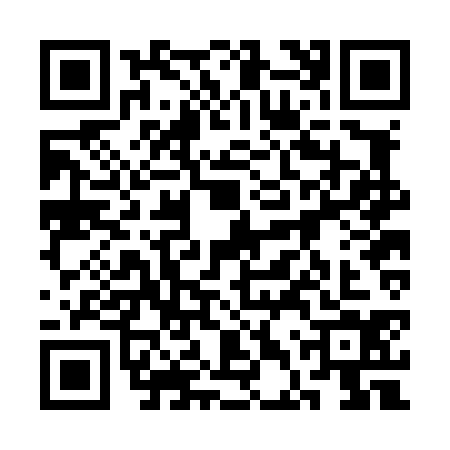 QR code for 3DRL340