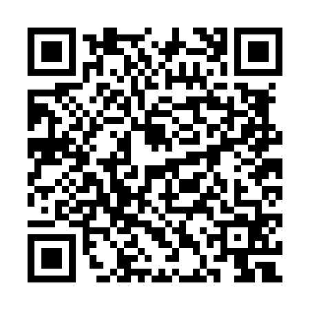 QR code for 3DRL649