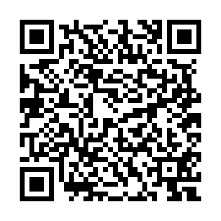 QR code for 3DRN114