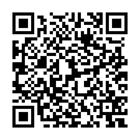 QR code for 3DRO370
