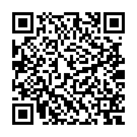 QR code for 3DRP138