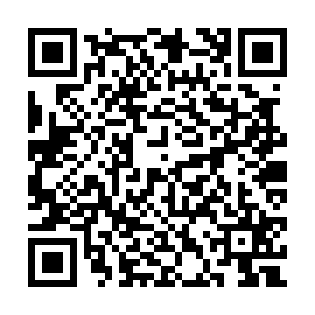 QR code for 3DRP258