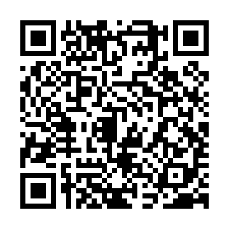 QR code for 3DRP980