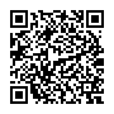 QR code for 3DRR016