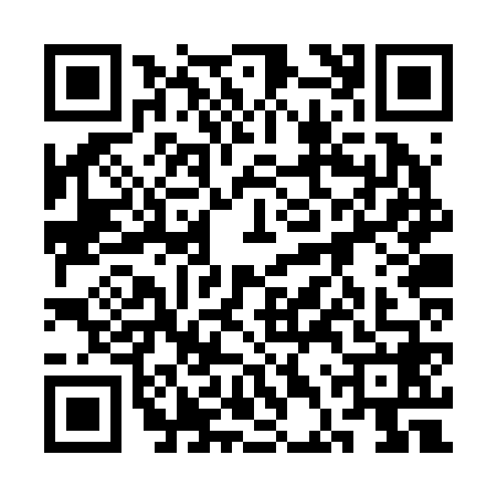 QR code for 3DRR687
