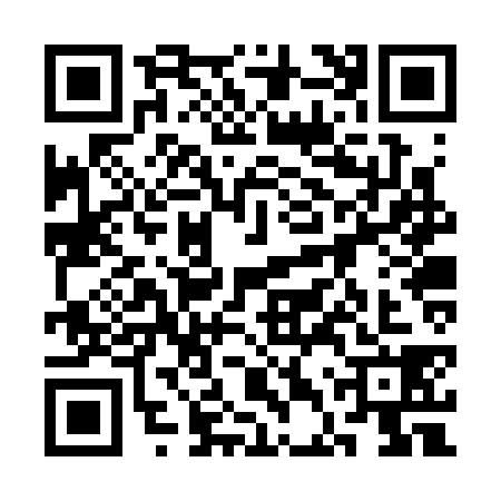 QR code for 3DRS385