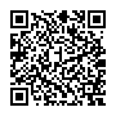 QR code for 3DRS849