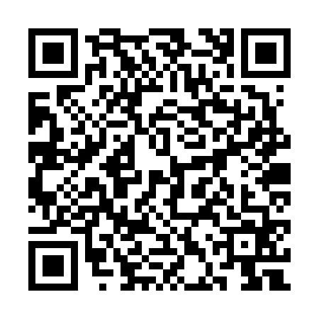QR code for 3DRV644
