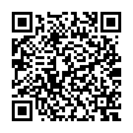 QR code for 3DRW157