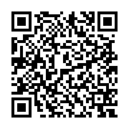 QR code for 3DSE648