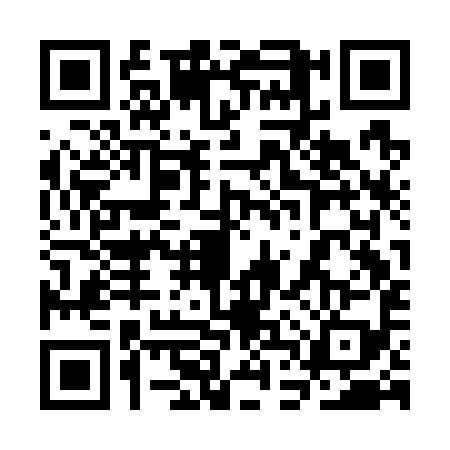 QR code for 3DSG990