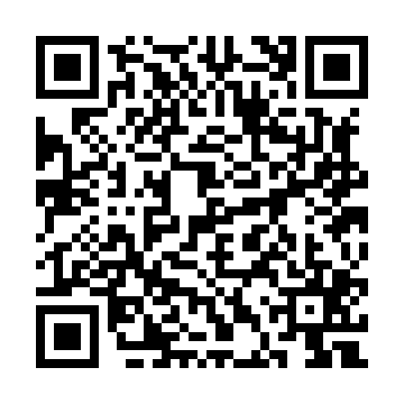 QR code for 3DSH055