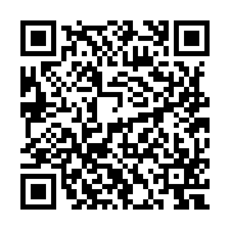 QR code for 3DSI976