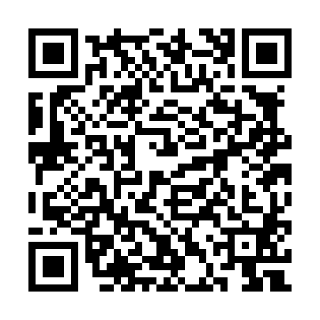 QR code for 3DSL802