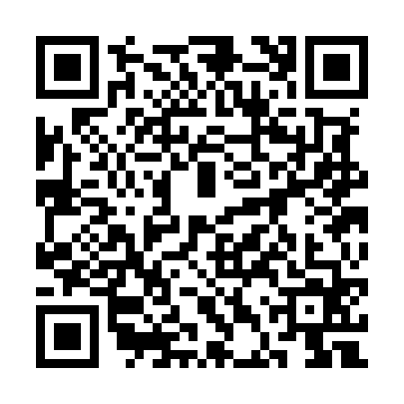 QR code for 3DSM645