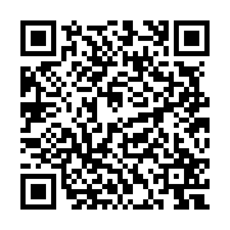 QR code for 3DSN273