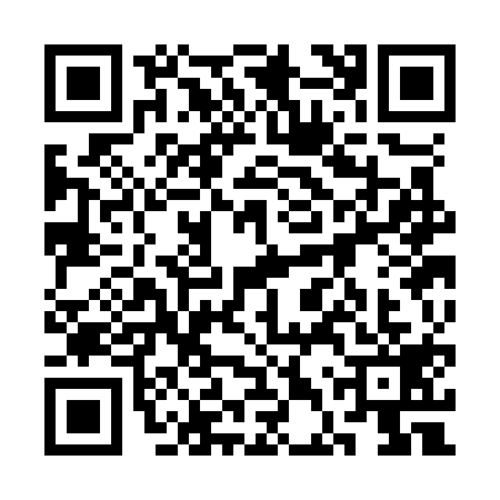 QR code for 3DSO190