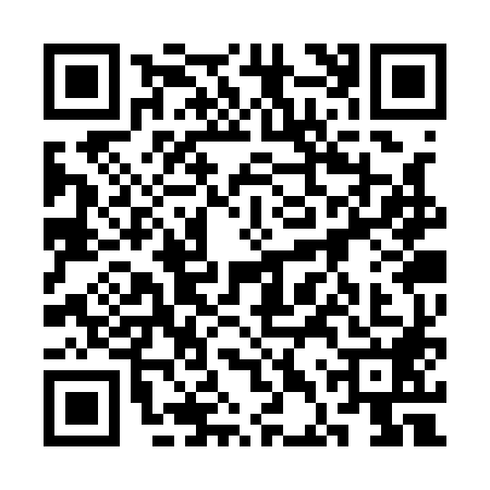 QR code for 3DSQ880