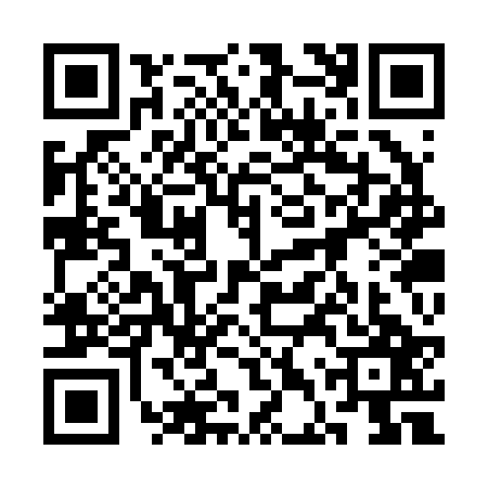 QR code for 3DSR272