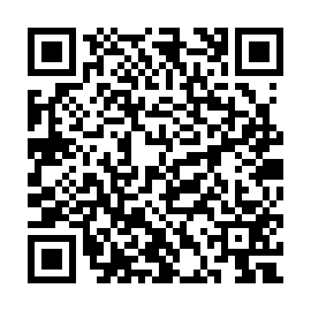 QR code for 3DSS532
