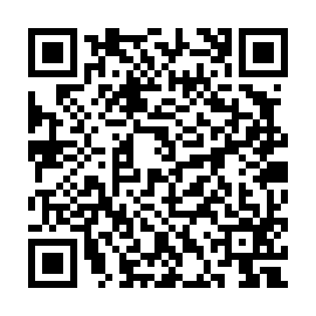 QR code for 3DST962