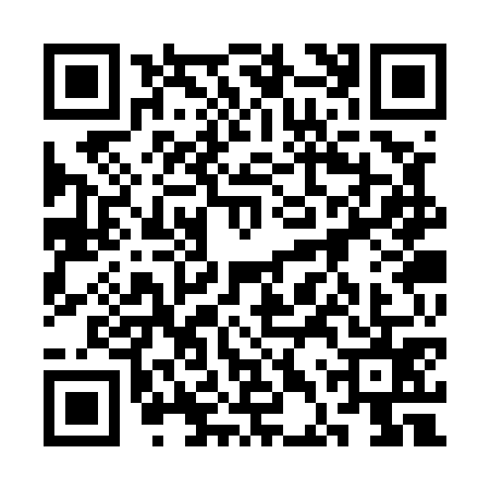 QR code for 3DSU752