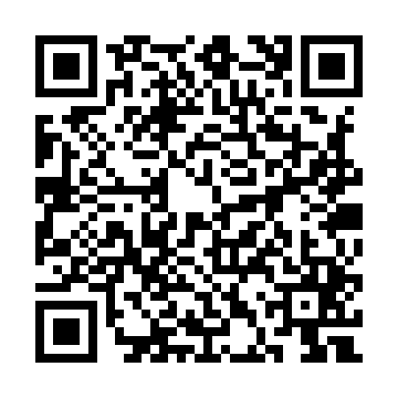 QR code for 3DSY450